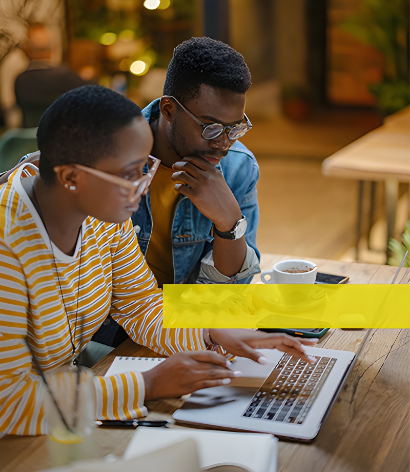 Have a Question? Ask it in forum and get answer